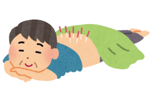 chiryou_hari