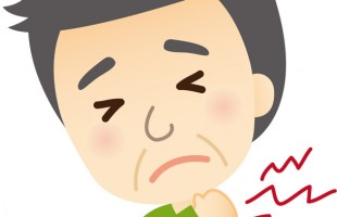 publicdomainq-0001846vhj