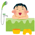 furo_man