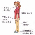 345x356x52fdf3a0f7fbeec5a180afe3
